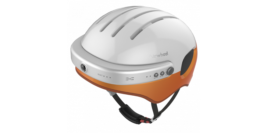 2018 giro bike helmet Giro 2018 Switchblade MIPS Full Face Helmet