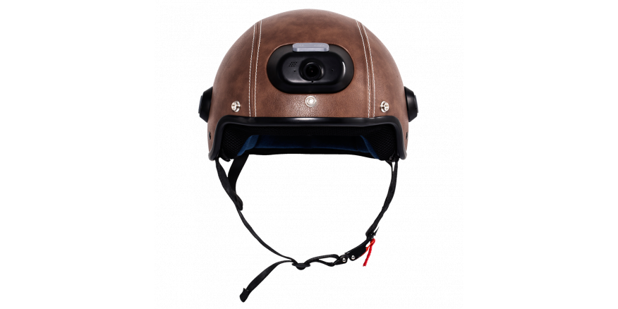 Airwheel C6 ::  Airwheel