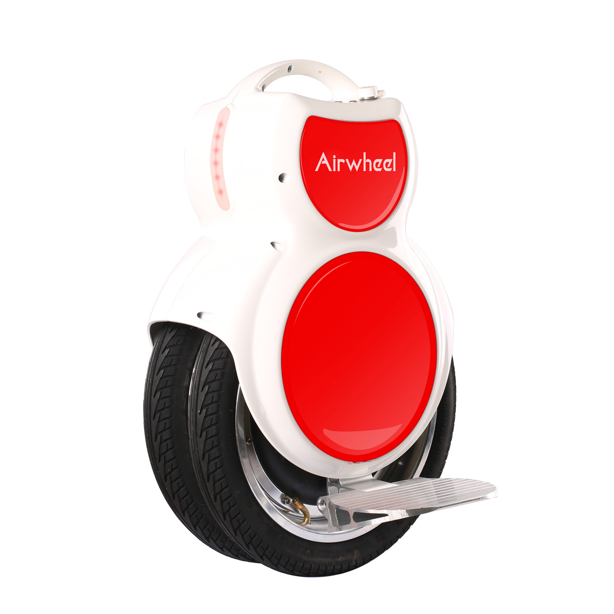 Airwheel s5