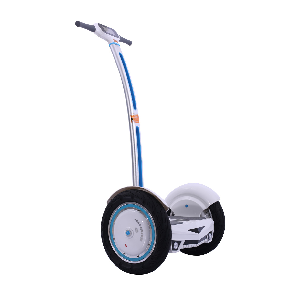 Airwheel S3 / S3T
